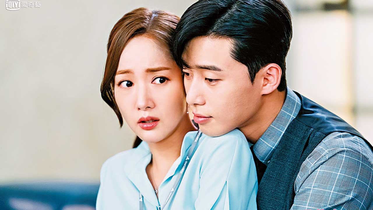 投資上可以不用責任嗎？