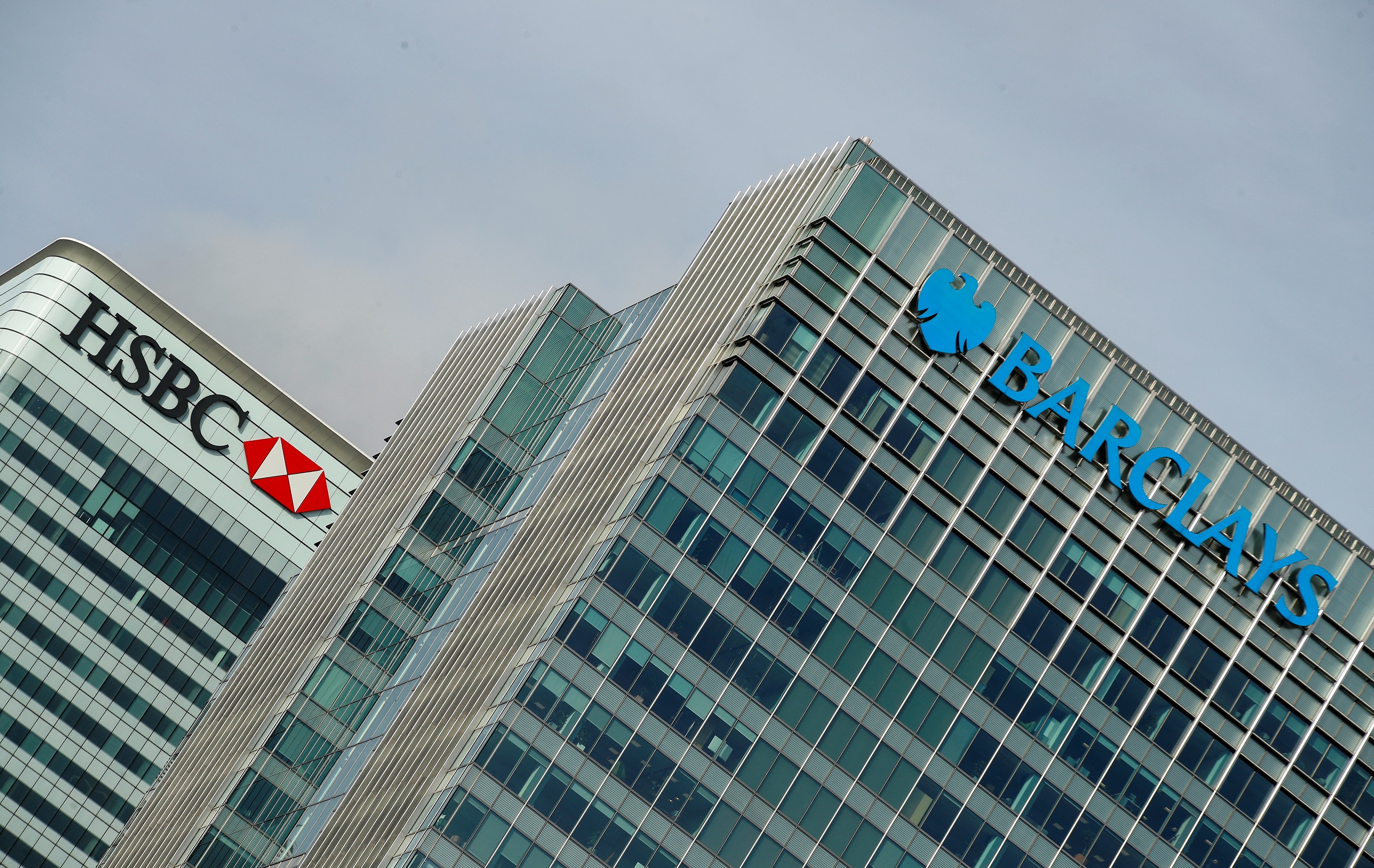 海外樓市｜英按息升穿7厘 美元定存夠唔夠對沖？