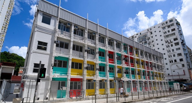 「南昌220」功成身未退