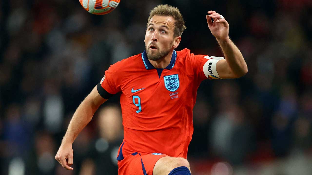 世界盃2022｜B組點睇 英格蘭志在爭標