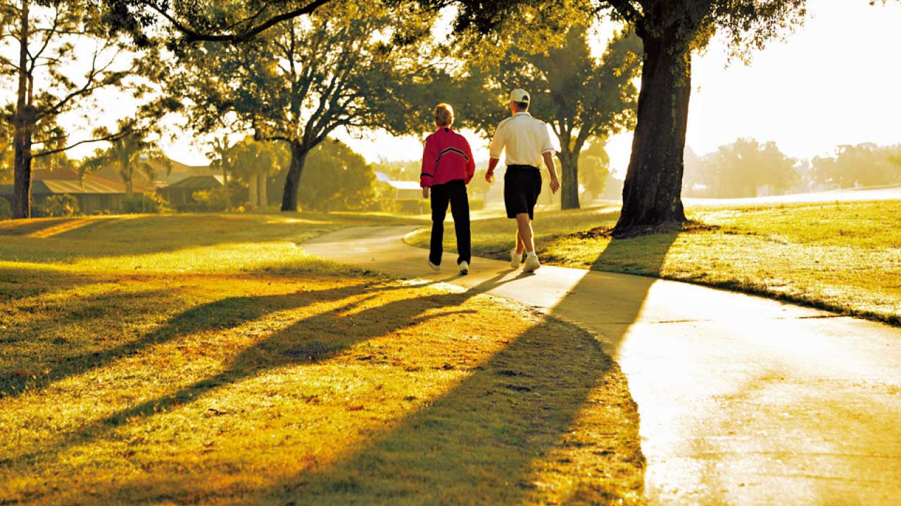 癌患者「新常態」下該如何自處？