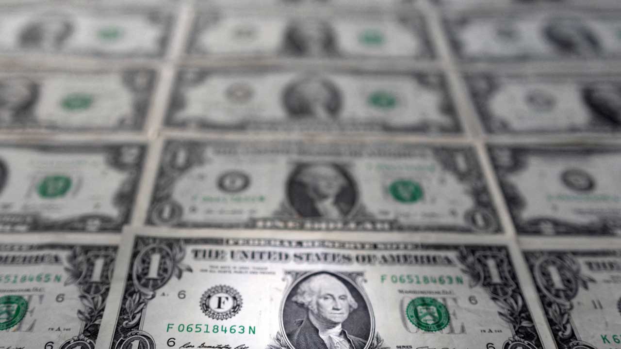 美元投資級別債券11月回升 前景如何?