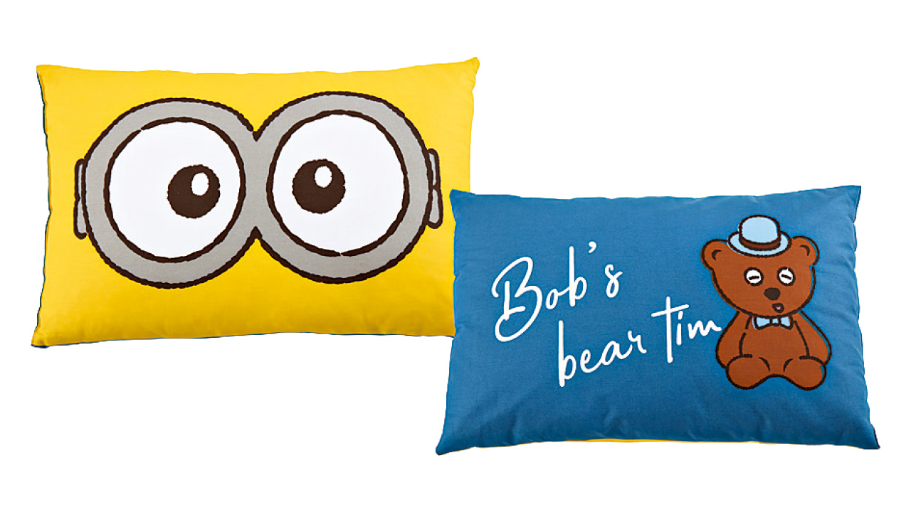 am730獨家優惠 低至2折預購Casablanca卡通床品 最平$79入手