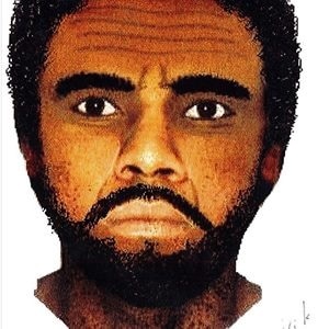 澳洲一個連環強姦犯經DNA驗證。