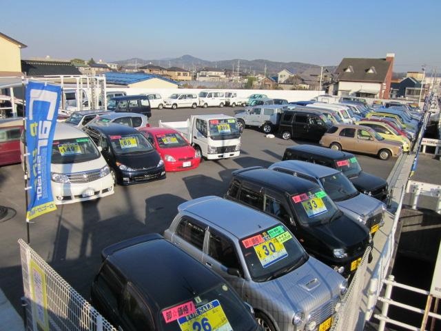 俄羅斯在西方制裁下，輸入日本二手車增加。