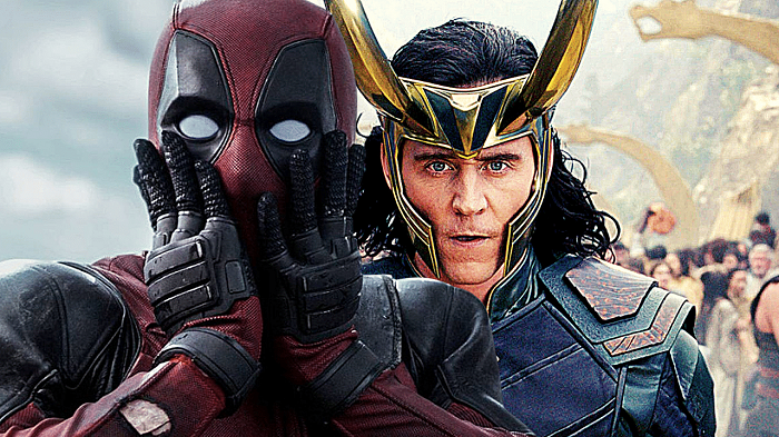 邪神洛基加入《死侍3》 與狼人關係密切