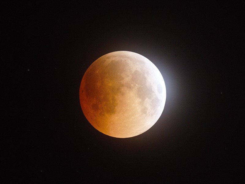 太空館將直播分享相關知識