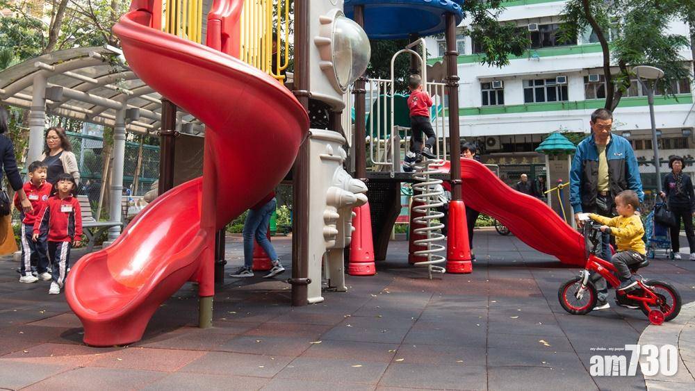 調查指近兩成寄養家庭計劃3年內退出服務　主要涉移民等因素