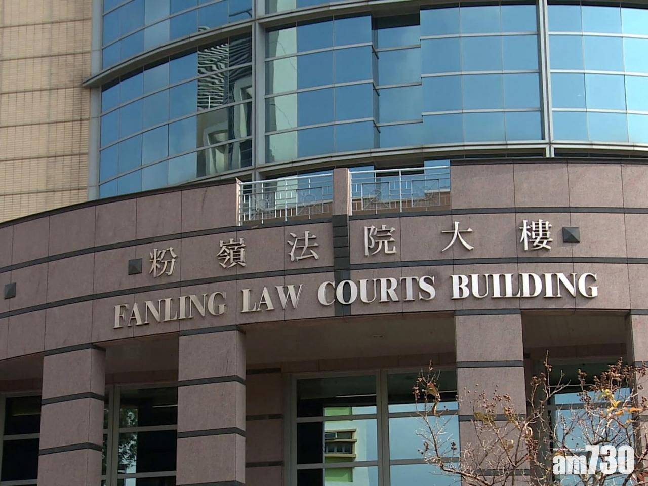 屯門六旬漢涉強姦及非禮女童　獲准保釋明年1月再訊