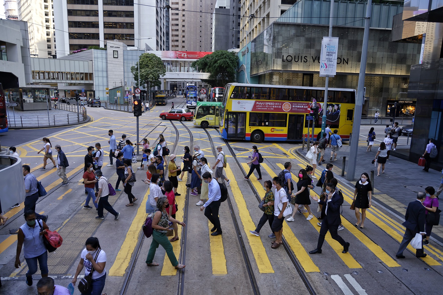 及早準備「安心三寶」 為生命自決