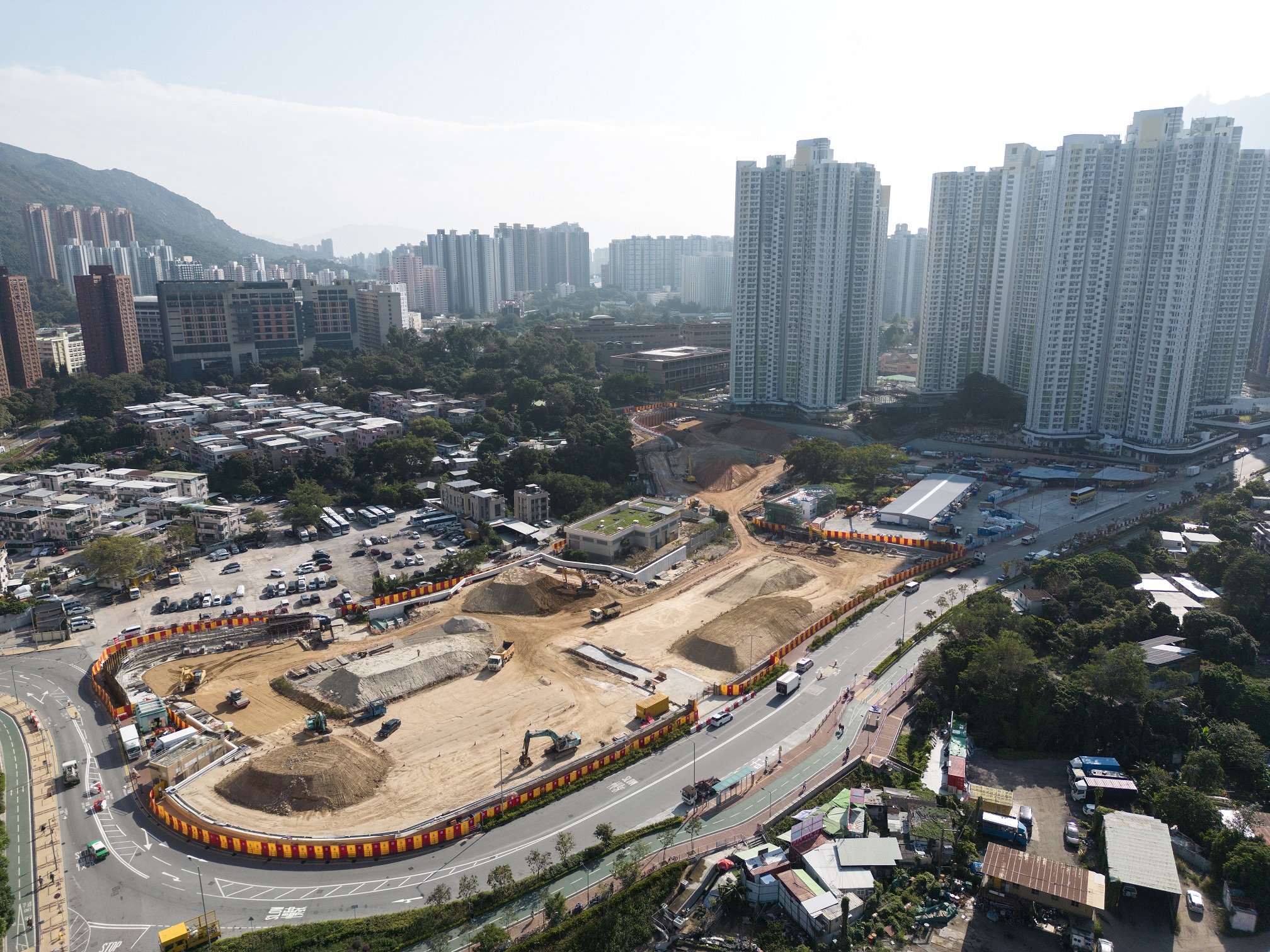 增加幸福和減少痛苦的分別