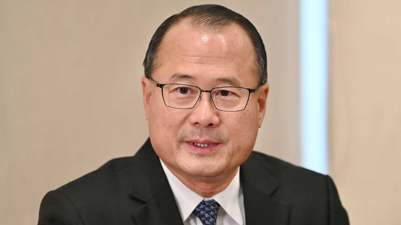 航天科技聯繫世界