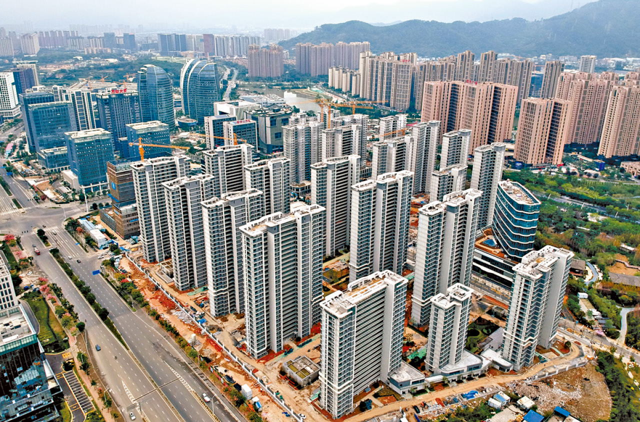 中經會只談脈絡 招數欠奉