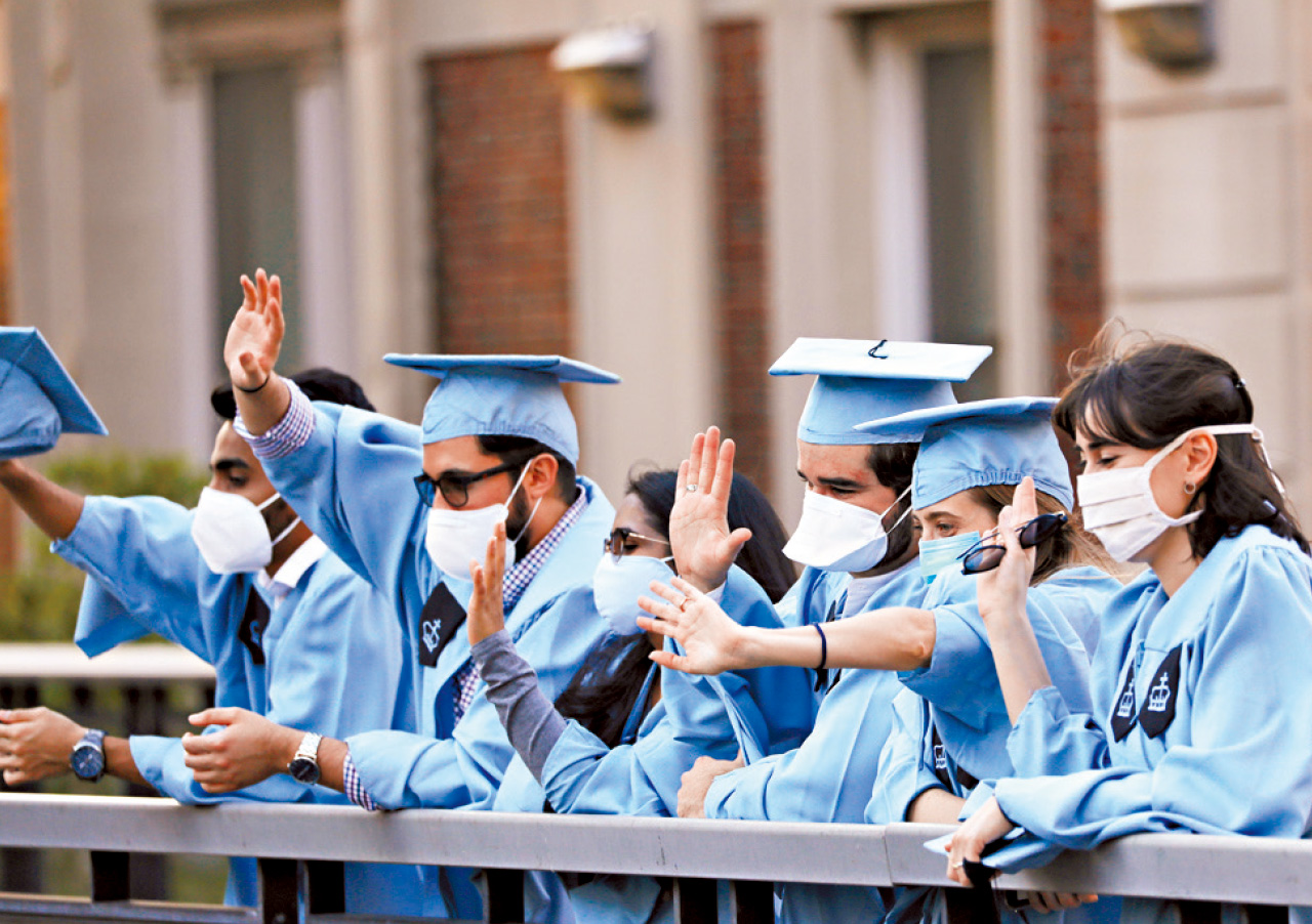 教學質素墮落五千年