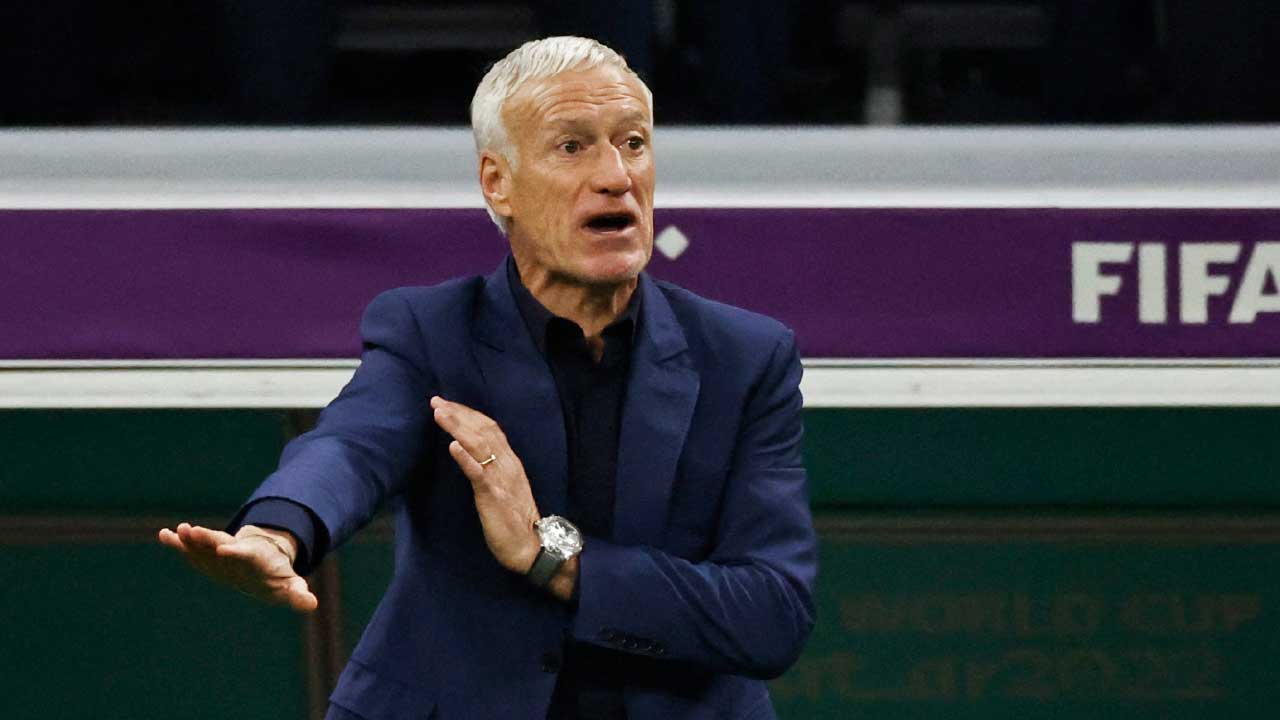 四年之後，複製成功