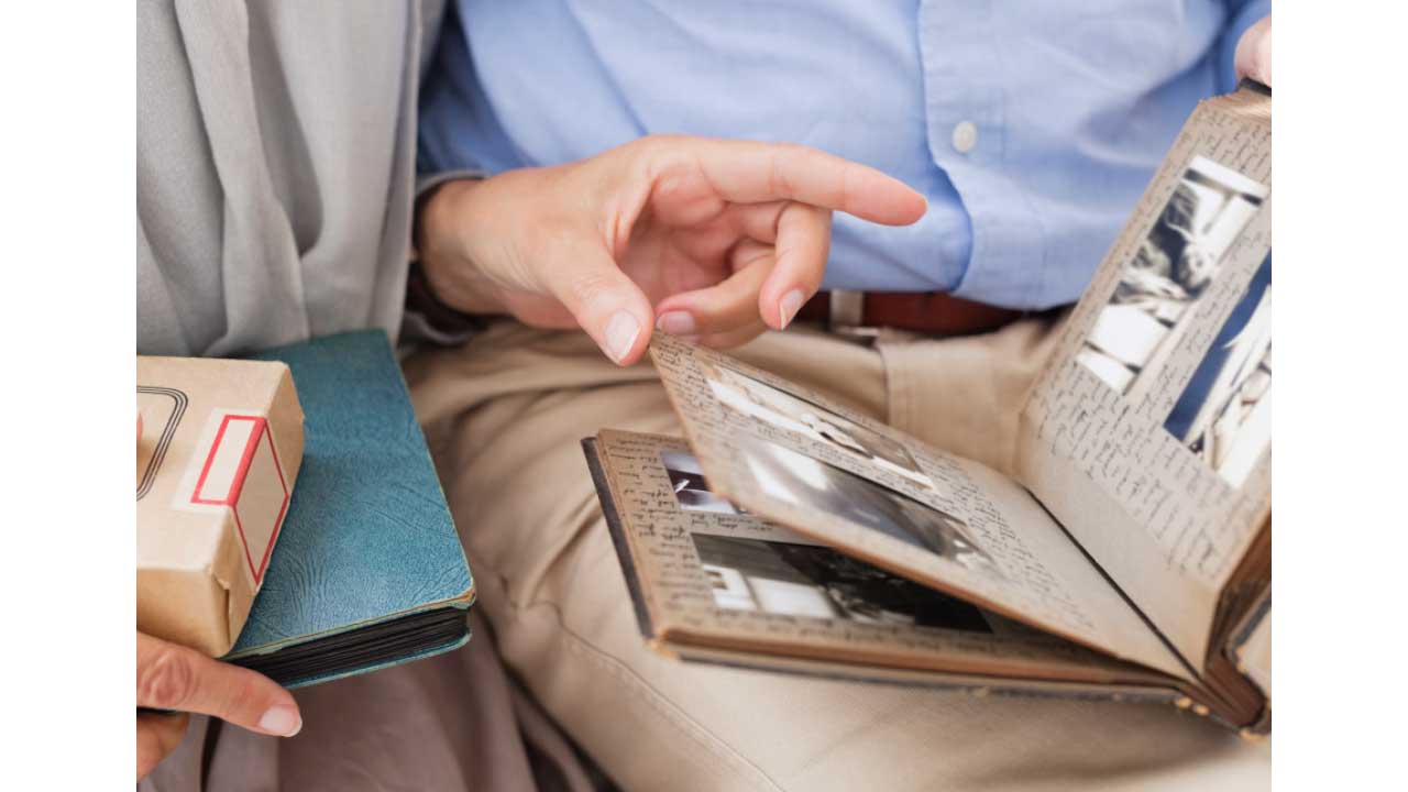 金文泰「三劍俠」