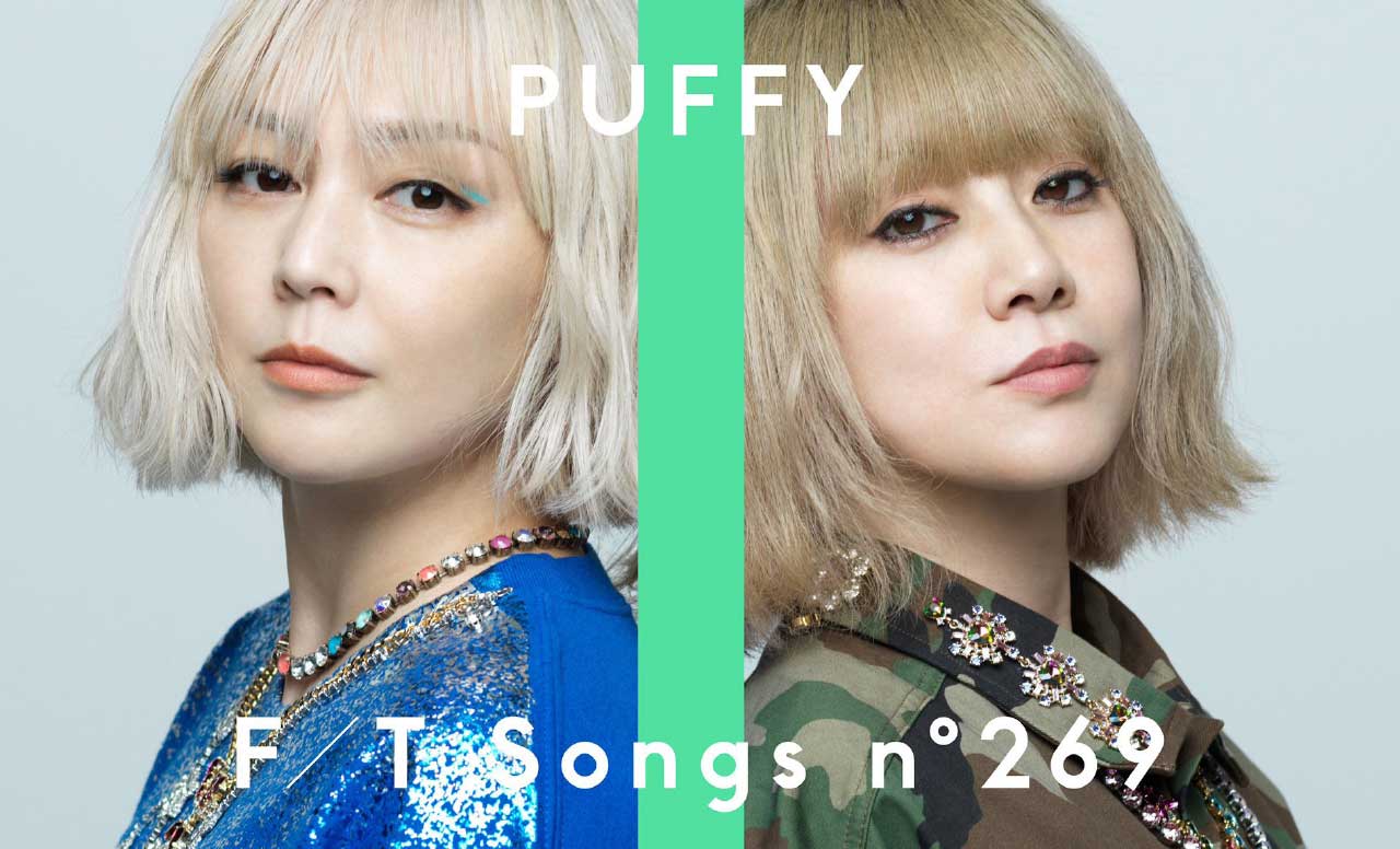 令和4年最後一星期，我回到了平成年代