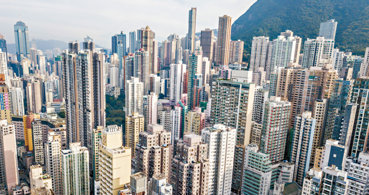 不少銀主將會遭受重大損失