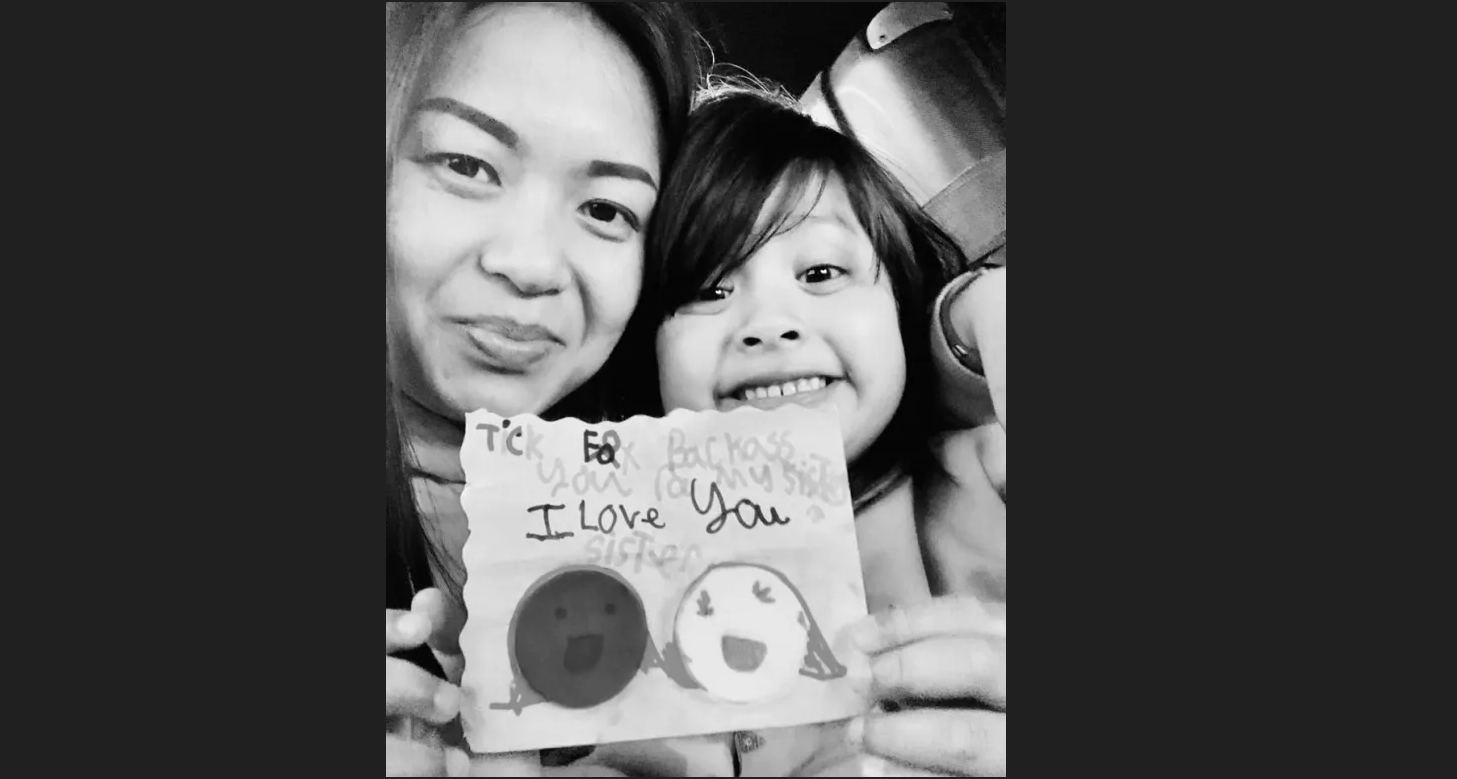 英國甲型鏈球菌病例增至9名學童亡 7歲女發病24小時內死亡 部分學校關閉