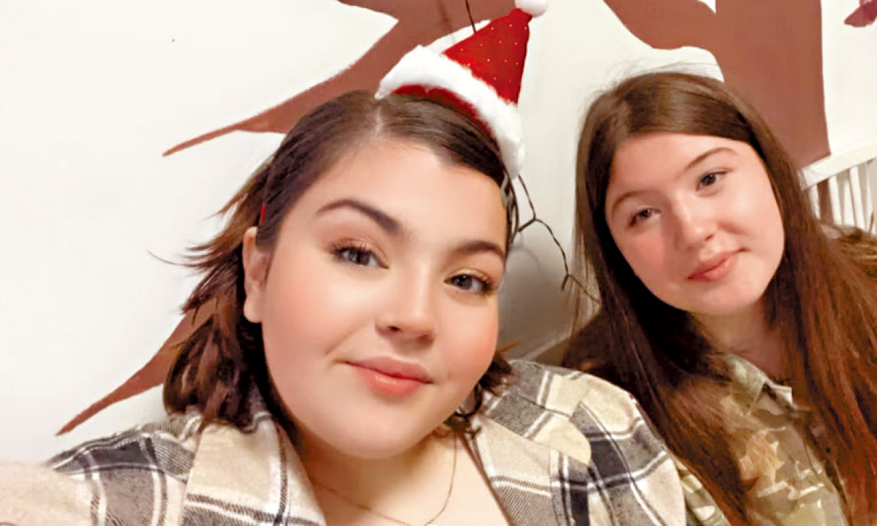 被切部分小腸致感染性休克 20歲英女縮胃手術後亡