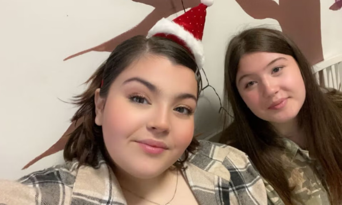 縮胃手術｜20歲女做縮胃手術後「又熱又痛」最終死亡 驚揭一原因奪命