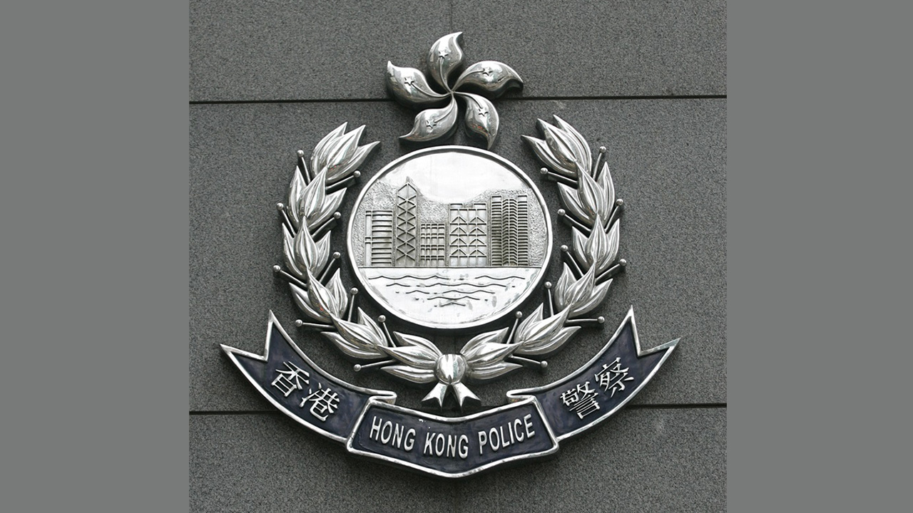 收藏家符春曉失40億元藏品案　警拘3男子