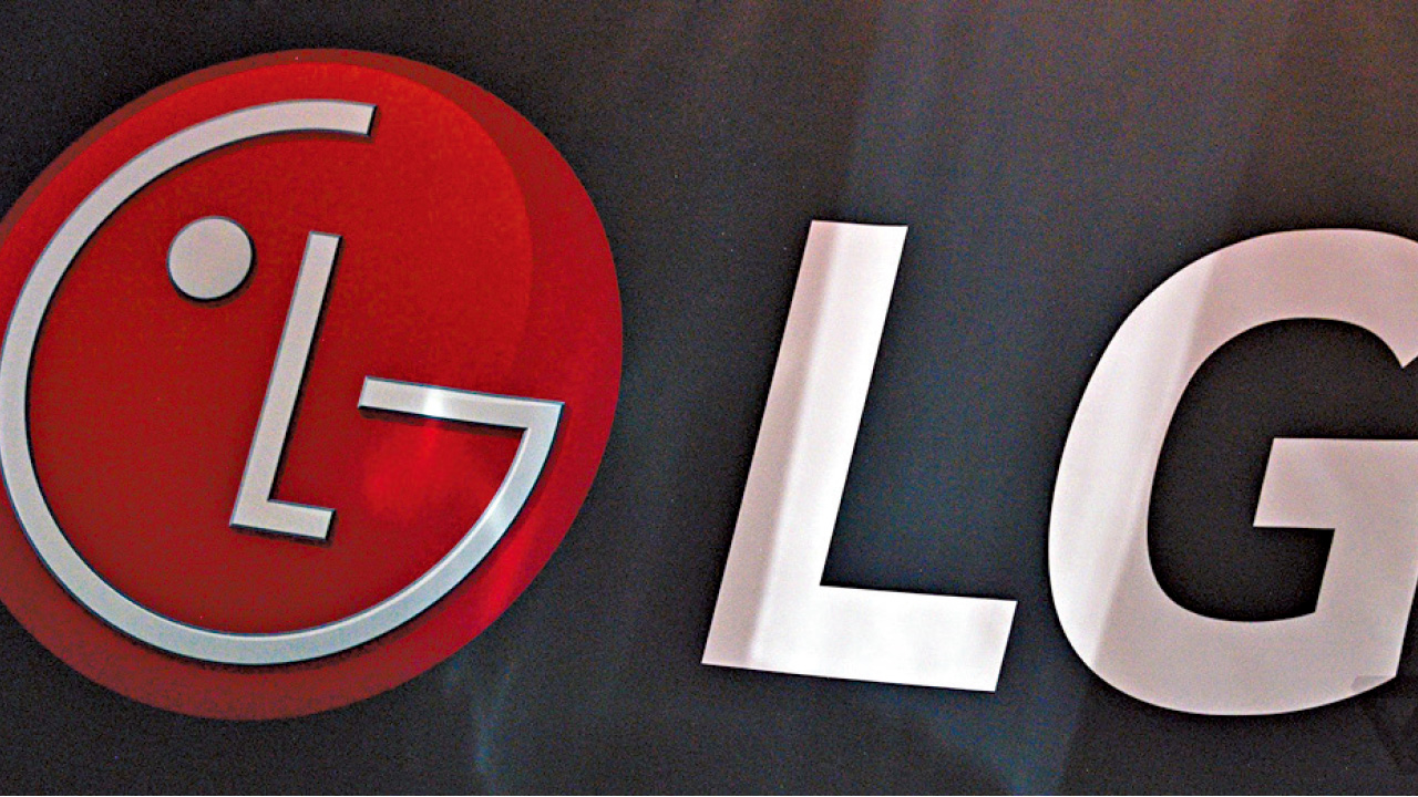 LG將公布新手機