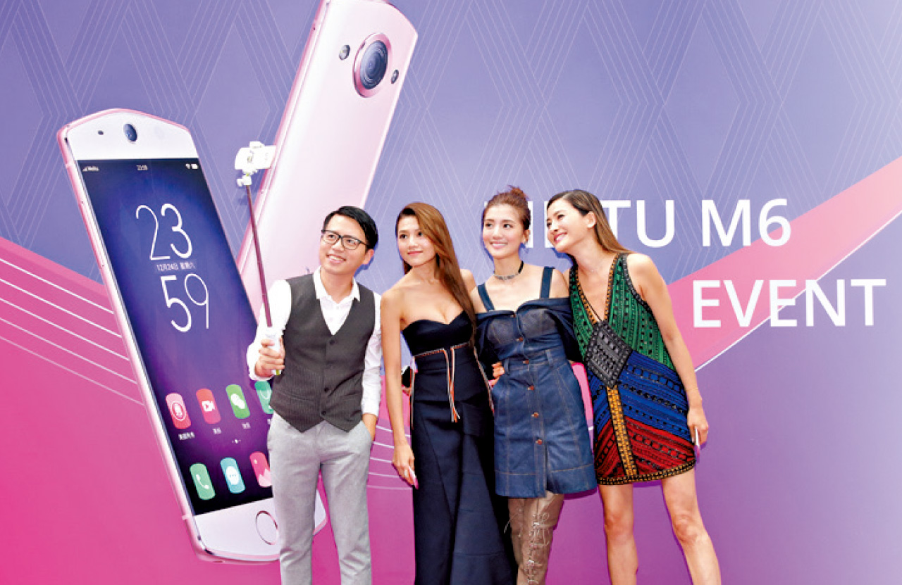 謀分拆零售業務 中石化擬籌 780億