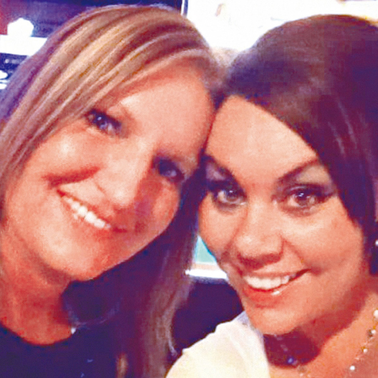 漸凍媽託孤 摯友收養死黨3孩