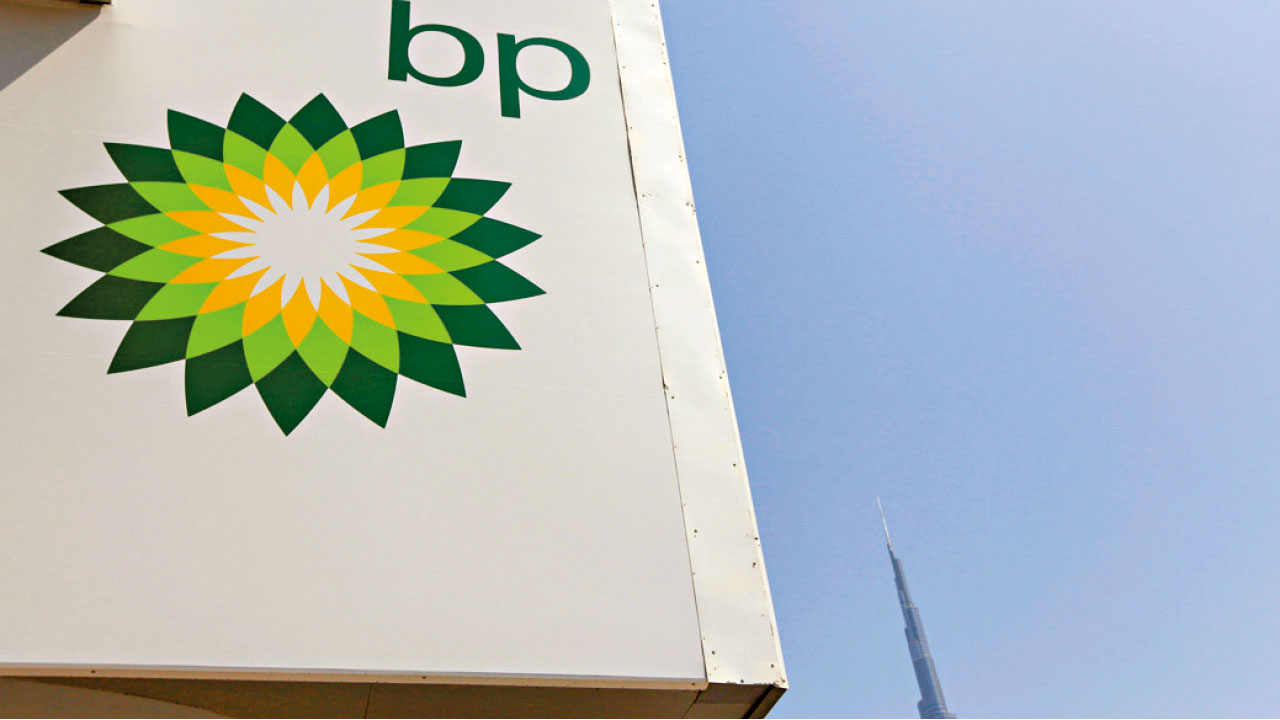 圖片新聞: 發行