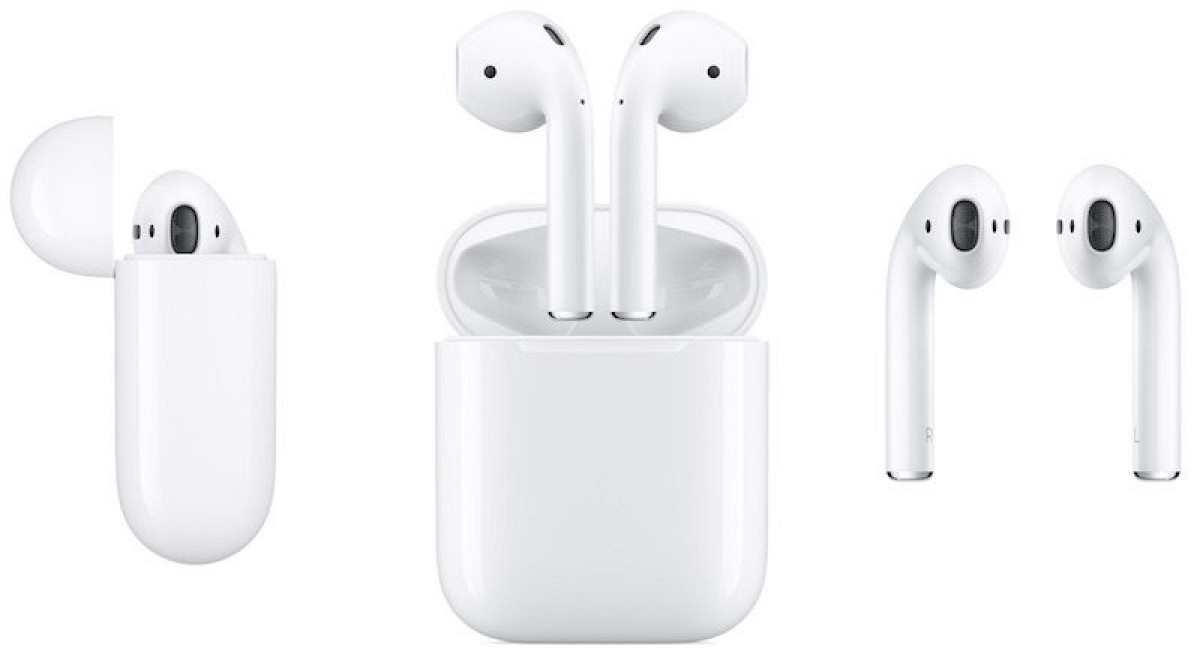 AirPods 唔見一邊幾多錢？