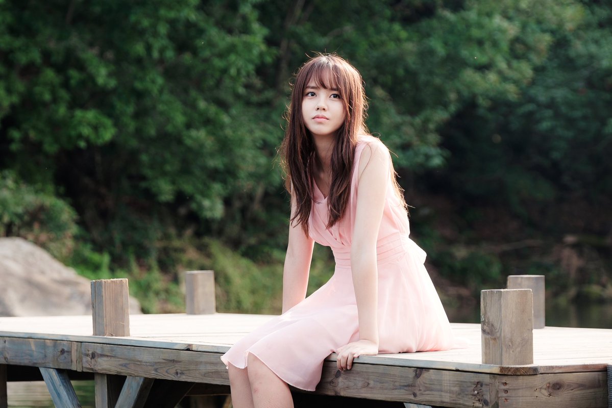 【即時娛樂】金所炫亮相頒獎禮 為新劇造勢 