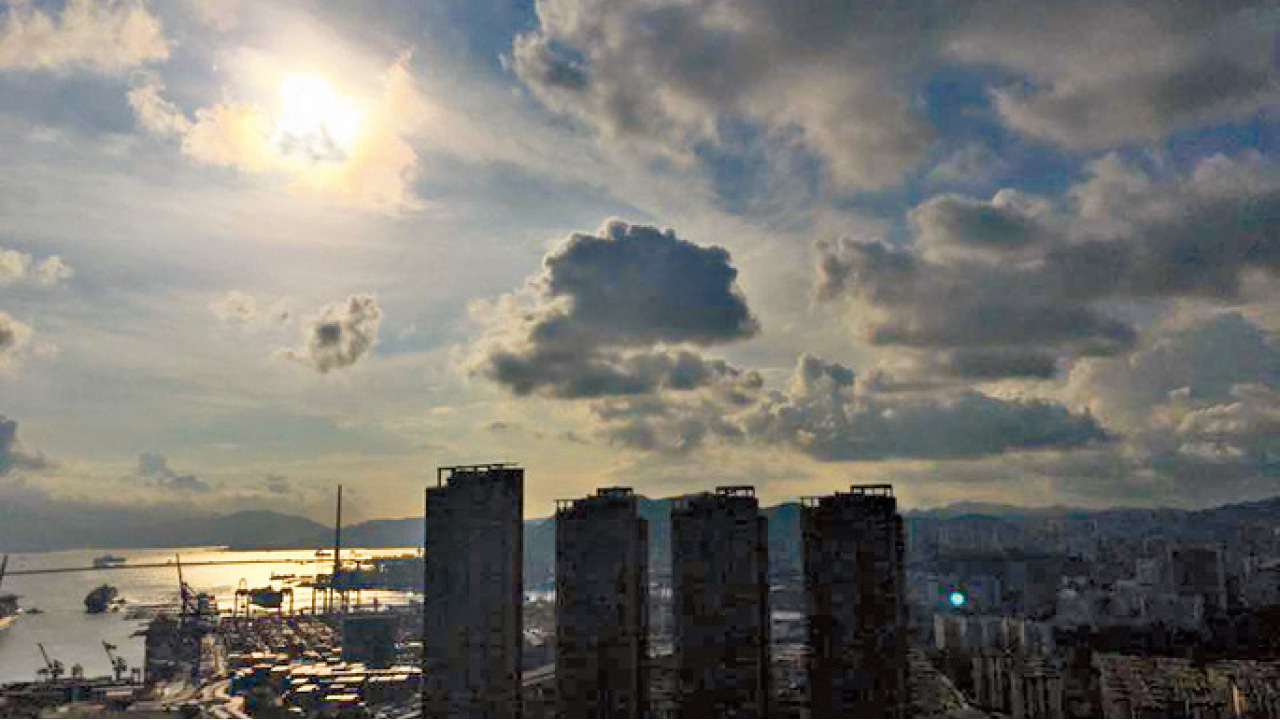 Secret Spots-做好沉默的大多數