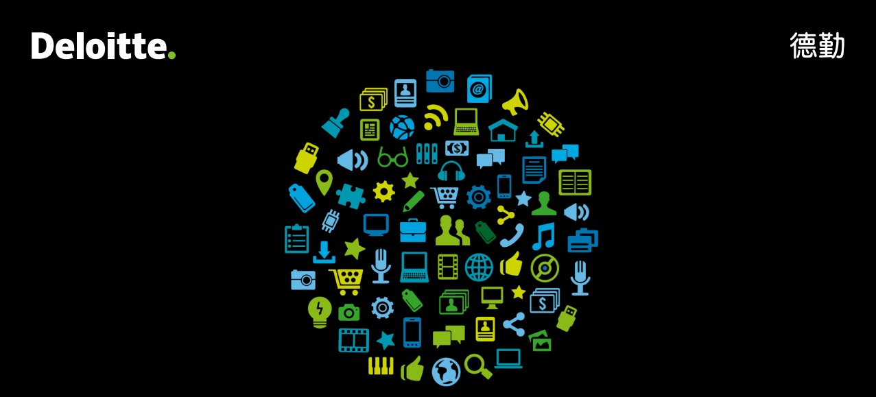 全球250強零售商收入逾33.6萬億