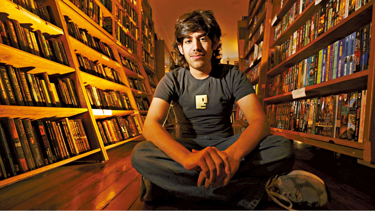 【觀察】從達哥Backup佬事件看版權矛盾