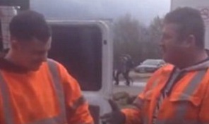 妹妹細我一半 我70歲佢幾多歲？澳男想了3分鐘兼答錯(有片)