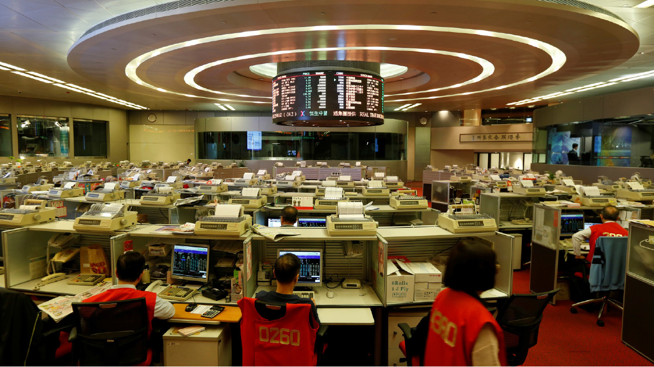 美高域上主板 暗盤爆升1.6倍