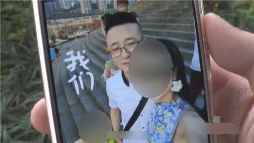 重慶男過戶400萬元別墅後 未婚妻稱只能做兄妹