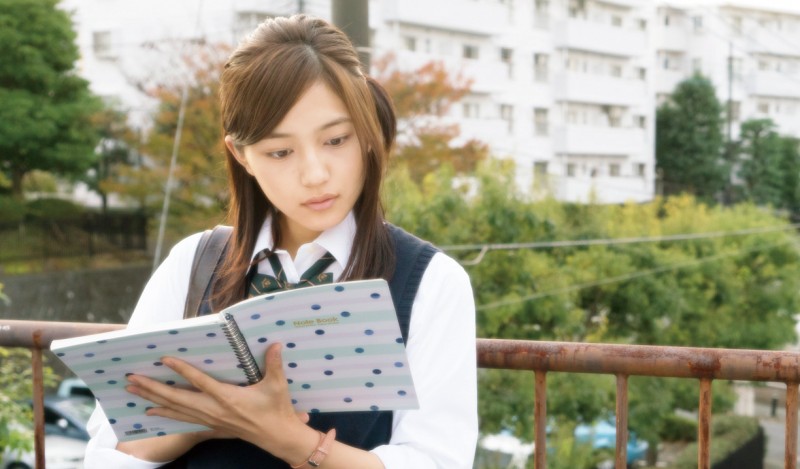 【新片推介】一週的朋友