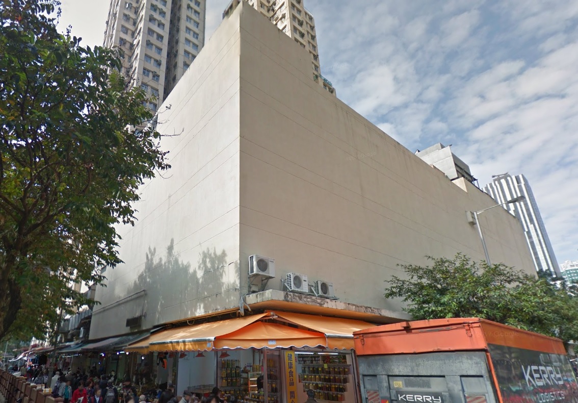 Cinema City柴灣增院線下月開幕