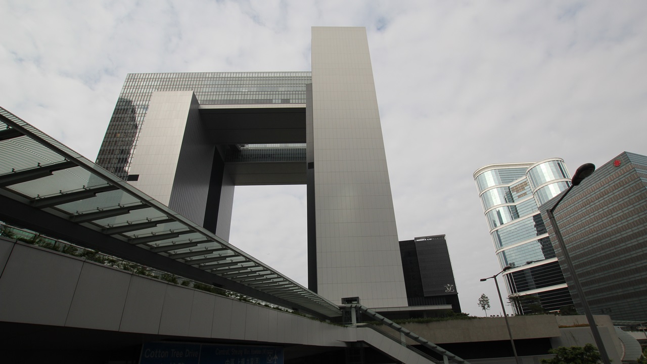 紀評會指要求加薪不少於4.3%是據購買力叫價