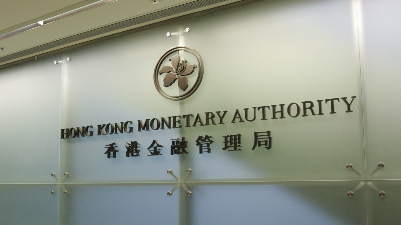 金管局爭取明年中推出終身年金計劃