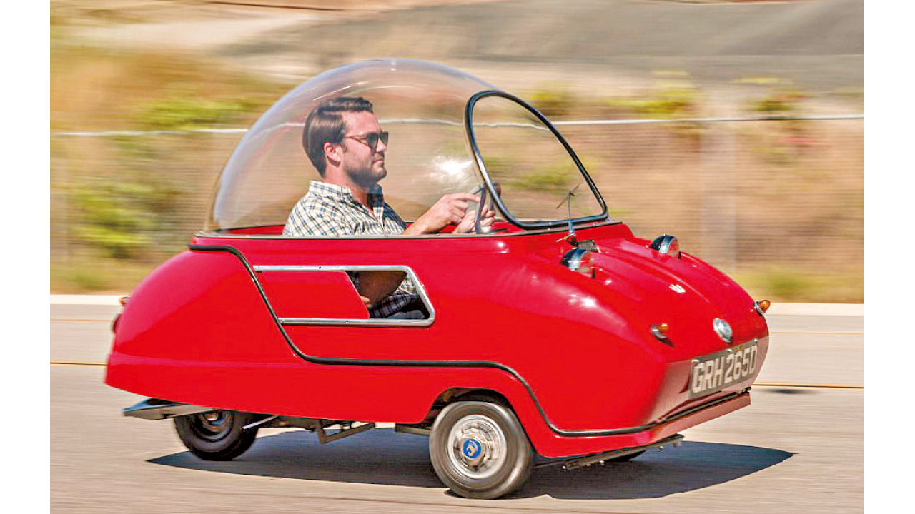 泡泡三輪 車矮價高