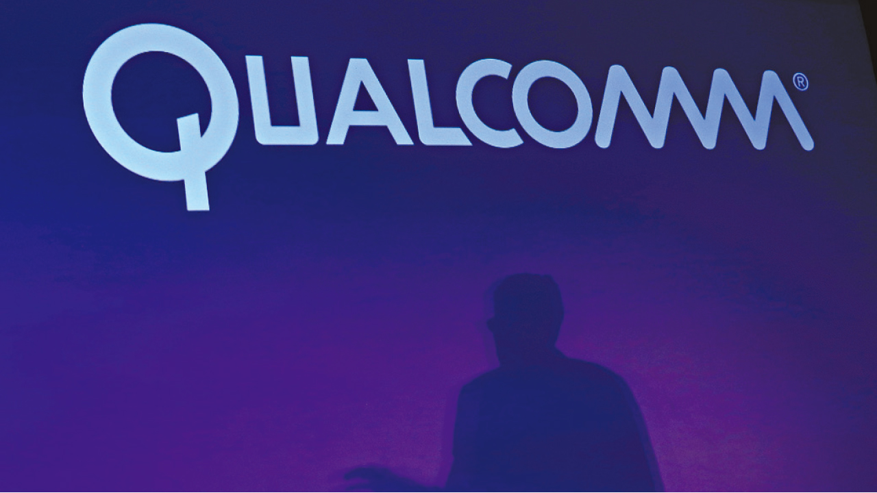 Snapdragon 845 或有X20數據機晶片