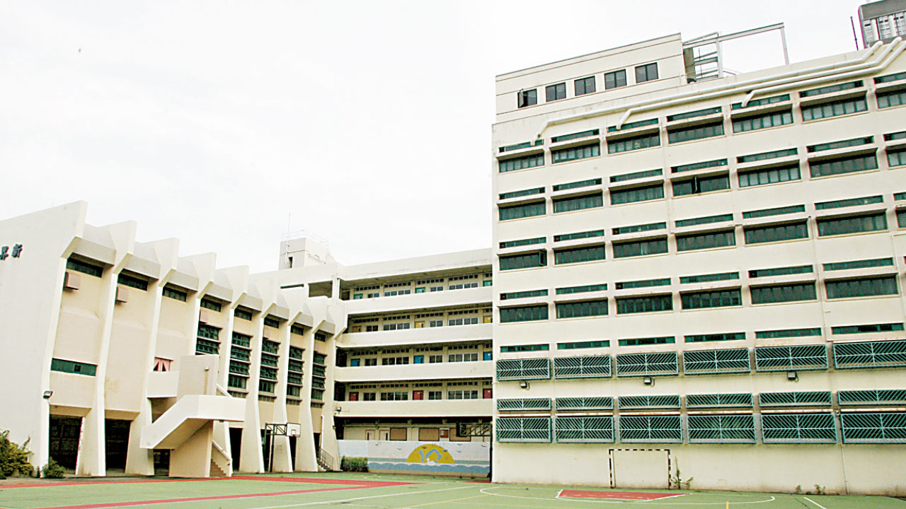 【觀察】總是被遺忘了的教學助理