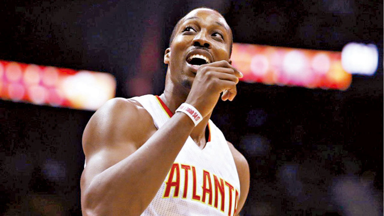 鷹隊交易懷特侯活至黃蜂