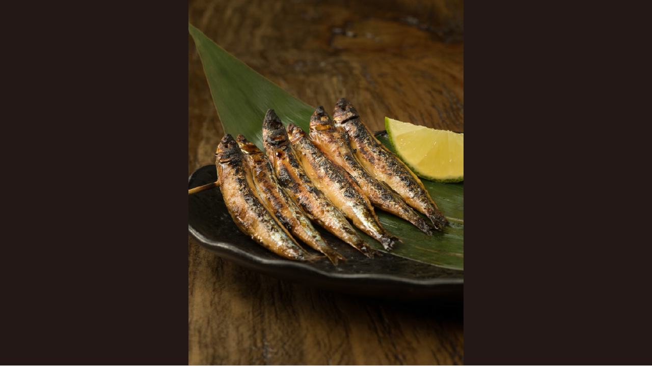 權八變身迷你鹿兒島