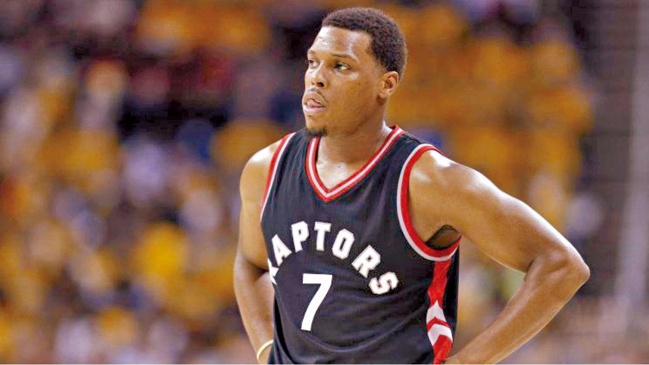 速龍與兩主將續約