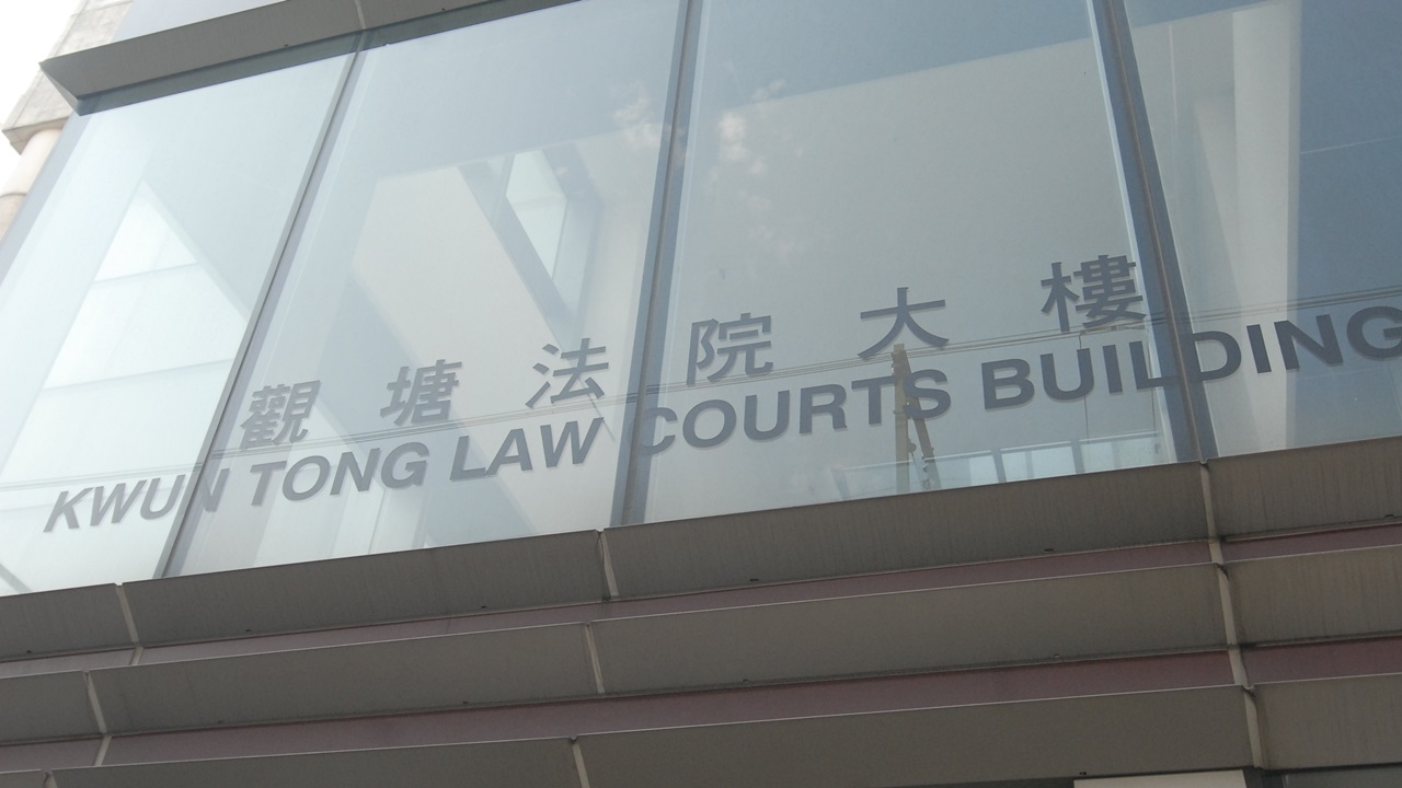 TBR司機非即時收車資  載客取酬罪名不成立