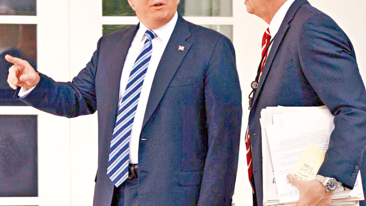 美防長手機號碼外洩 高中生致電訪問45分鐘